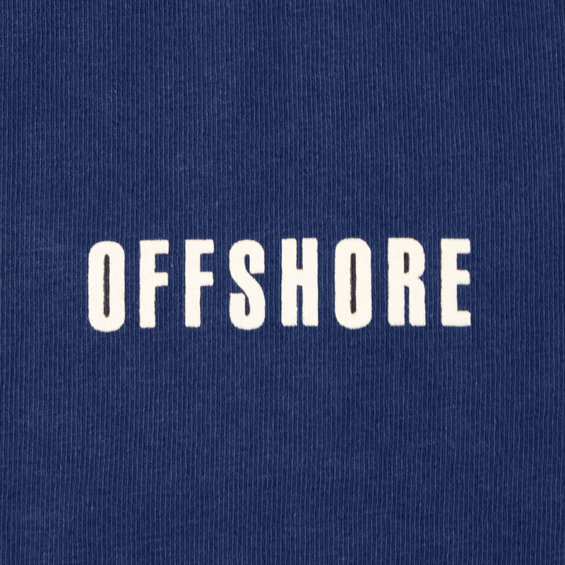 OFFSHORE,オフショア,Tシャツ,メンズ,レディース