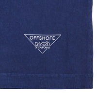 OFFSHORE,オフショア,Tシャツ,メンズ,レディース