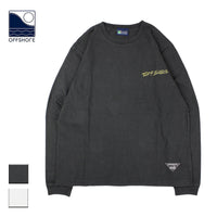 OFFSHORE,オフショア,Tシャツ,メンズ,レディース