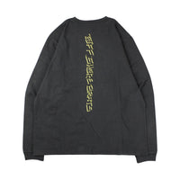 OFFSHORE,オフショア,Tシャツ,メンズ,レディース