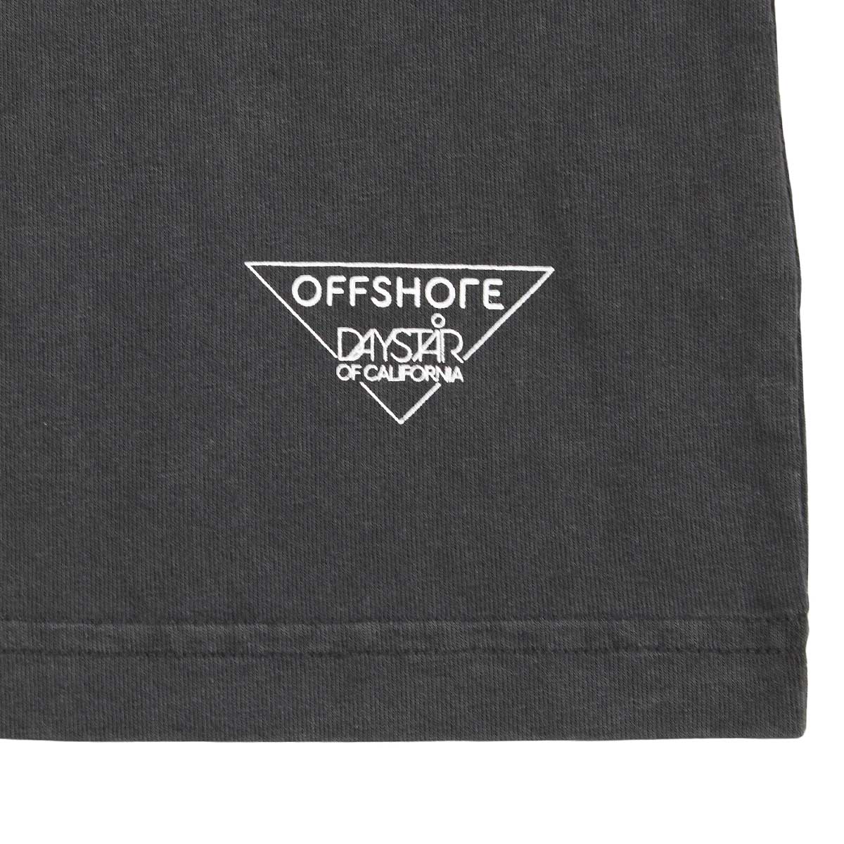 OFFSHORE,オフショア,Tシャツ,メンズ,レディース