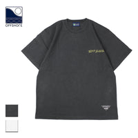 OFFSHORE,オフショア,Tシャツ,メンズ,レディース