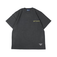 OFFSHORE,オフショア,Tシャツ,メンズ,レディース