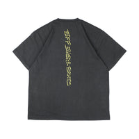 OFFSHORE,オフショア,Tシャツ,メンズ,レディース