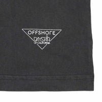 OFFSHORE,オフショア,Tシャツ,メンズ,レディース