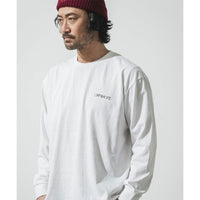 OFFSHORE,オフショア,ロングTシャツ,メンズ,レディース