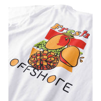 OFFSHORE,オフショア,ロングTシャツ,メンズ,レディース