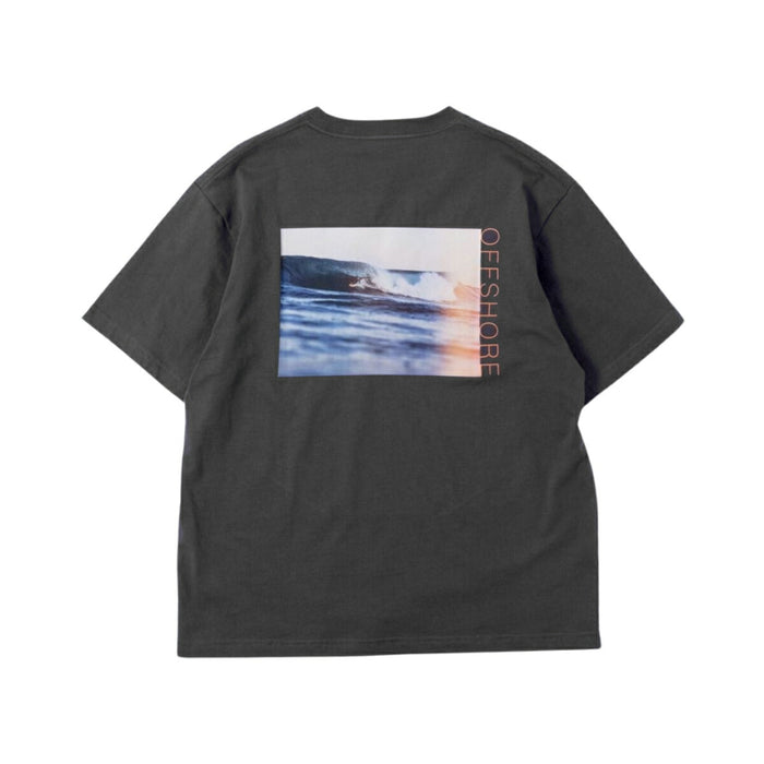 OFFSHORE,オフショア,Tシャツ,メンズ,レディース