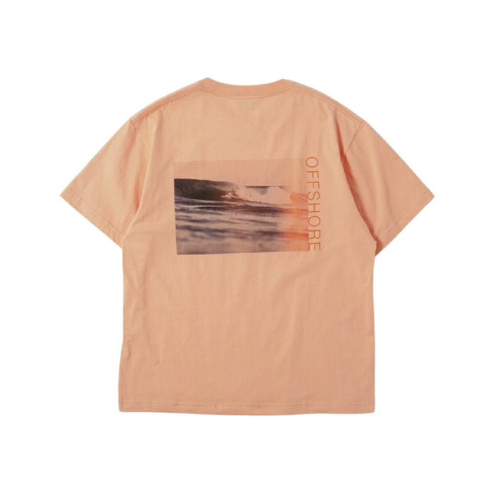 OFFSHORE,オフショア,Tシャツ,メンズ,レディース