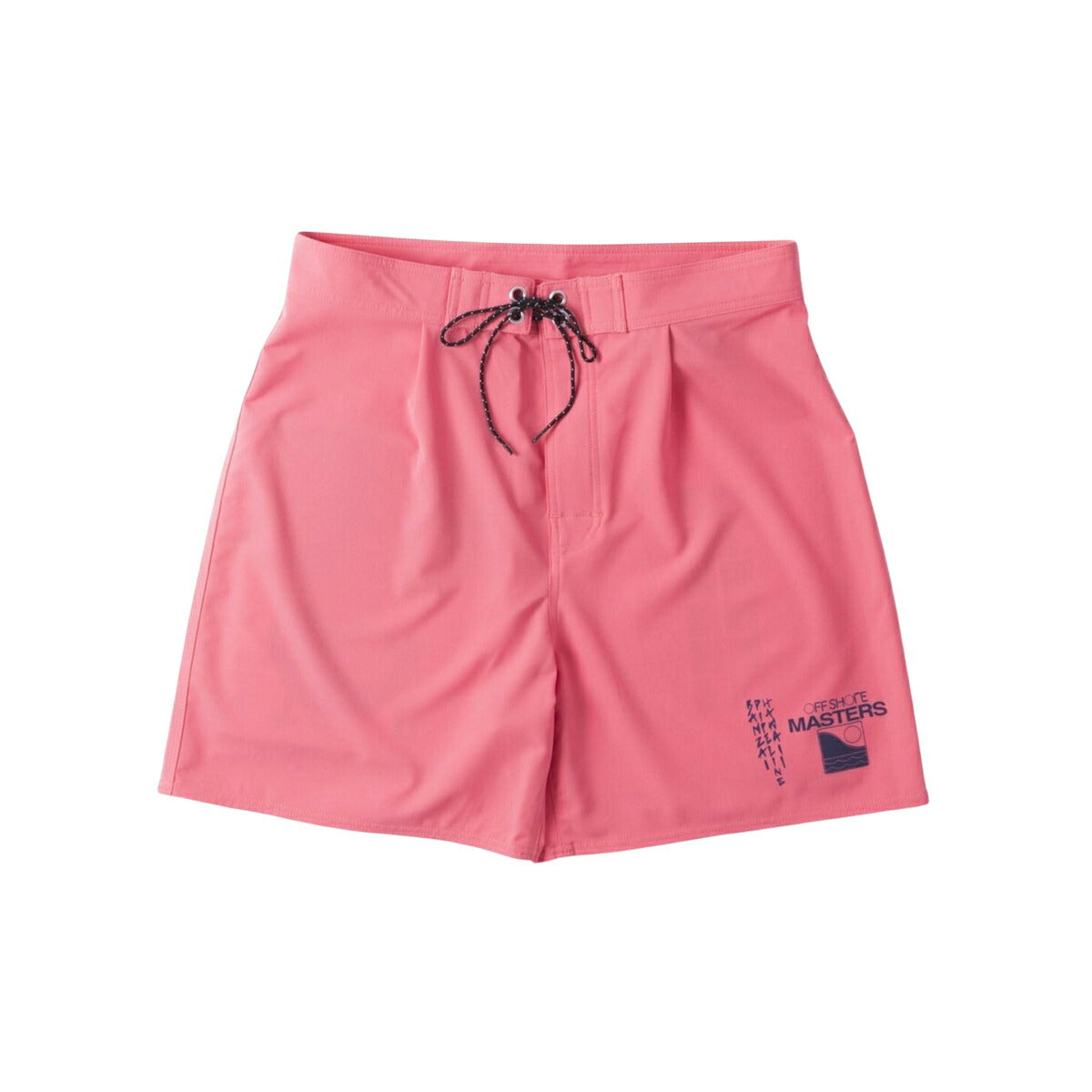 OFFSHORE オフショア PM BANZAI SURF SHORTS – Blueism