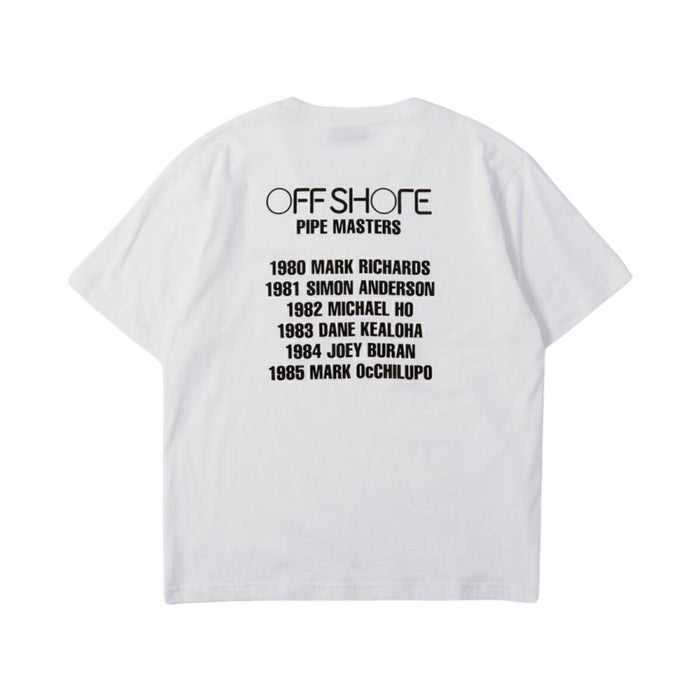 OFFSHORE,オフショア,Tシャツ,メンズ,レディース