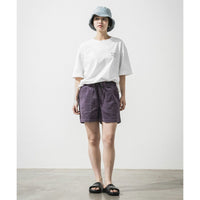 OFFSHORE,オフショア,ALMOND,アーモンド,半袖Tシャツ,メンズ,レディース