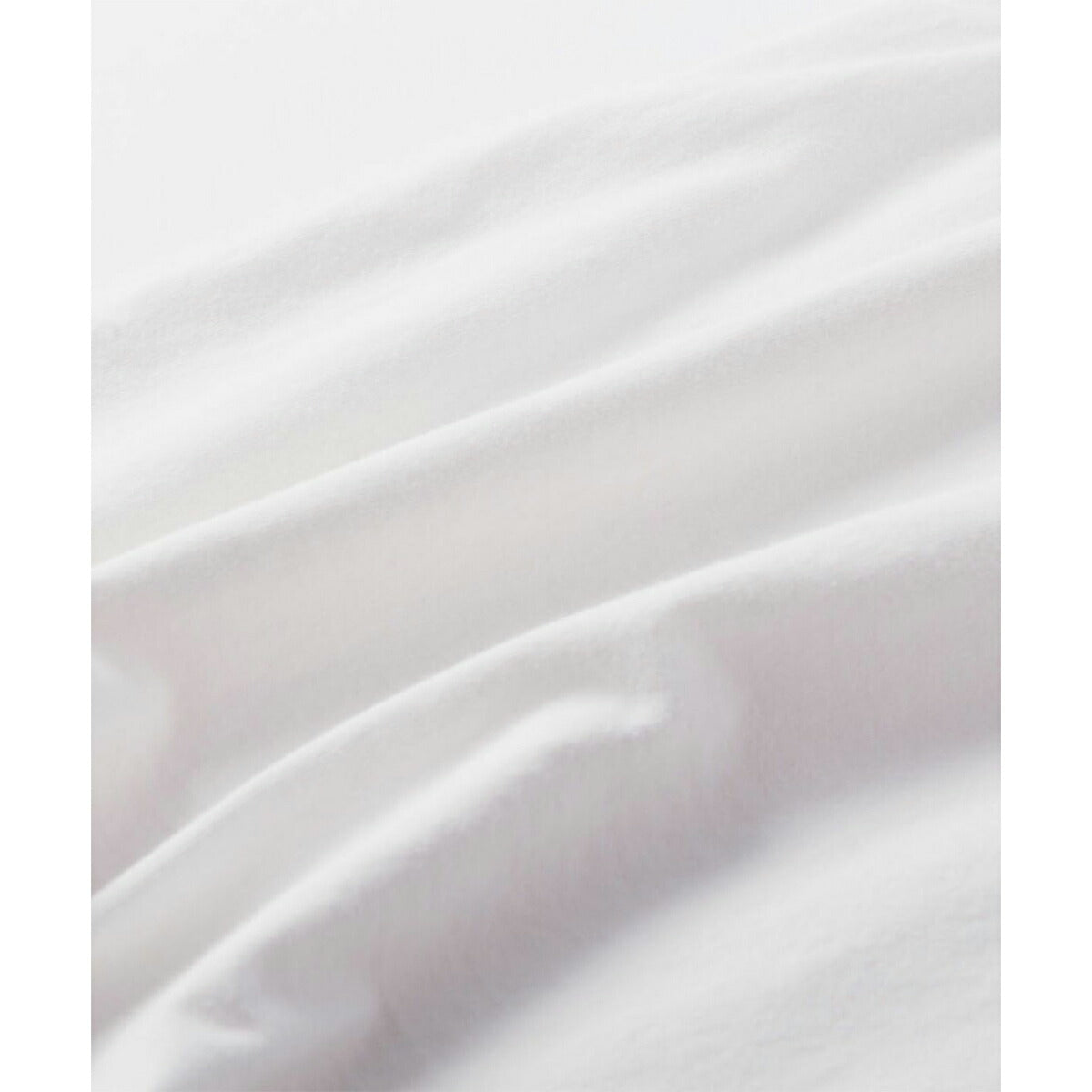 OFFSHORE,オフショア,ALMOND,アーモンド,半袖Tシャツ,メンズ,レディース
