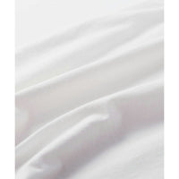 OFFSHORE,オフショア,ALMOND,アーモンド,半袖Tシャツ,メンズ,レディース