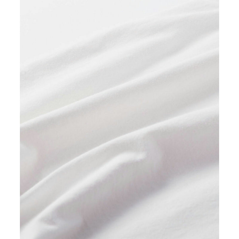 OFFSHORE,オフショア,ALMOND,アーモンド,半袖Tシャツ,メンズ,レディース