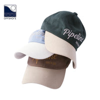 OFFSHORE,オフショア,キャップ,メンズ,レディース