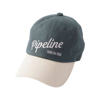 OFFSHORE,オフショア,キャップ,メンズ,レディース