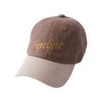 OFFSHORE,オフショア,キャップ,メンズ,レディース