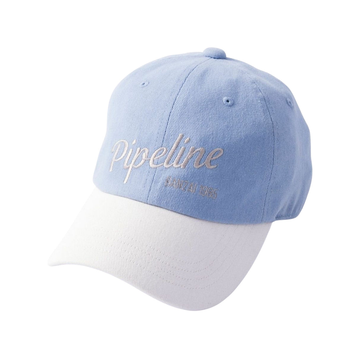 OFFSHORE,オフショア,キャップ,メンズ,レディース