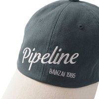 OFFSHORE,オフショア,キャップ,メンズ,レディース