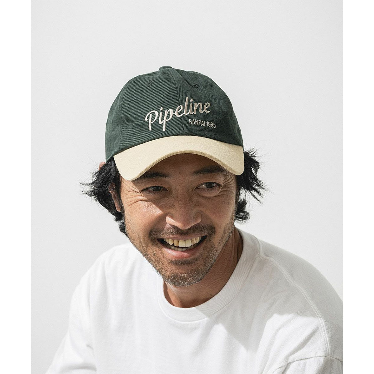 OFFSHORE,オフショア,キャップ,メンズ,レディース