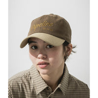 OFFSHORE,オフショア,キャップ,メンズ,レディース