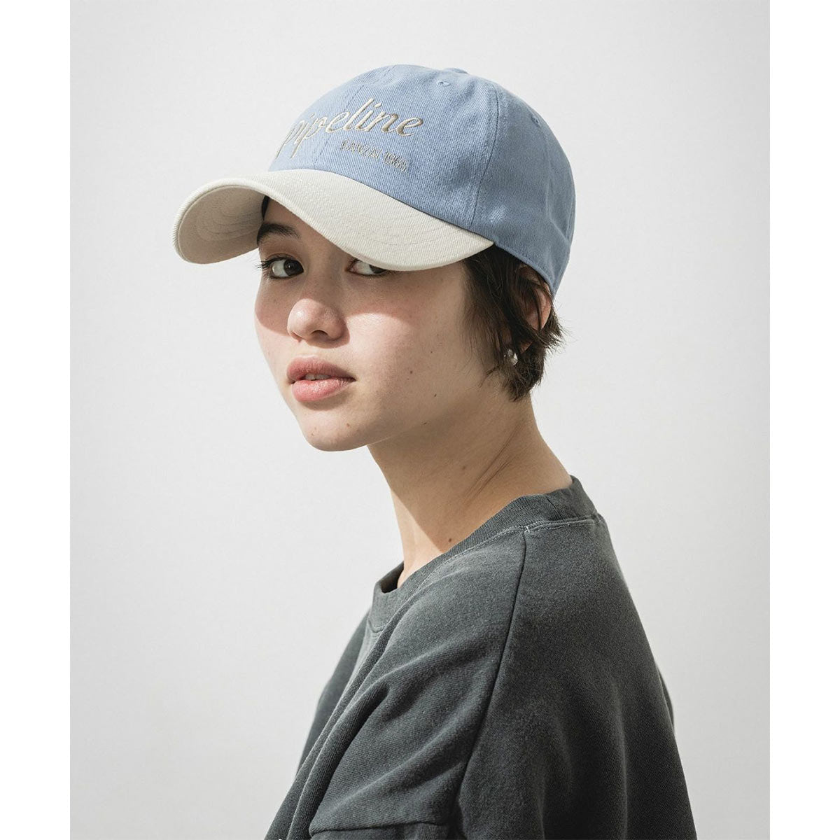 OFFSHORE,オフショア,キャップ,メンズ,レディース