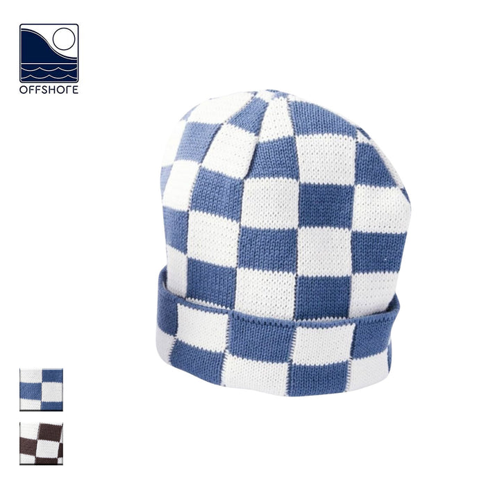OFFSHORE,オフショア,ワッチキャップ,メンズ,レディース