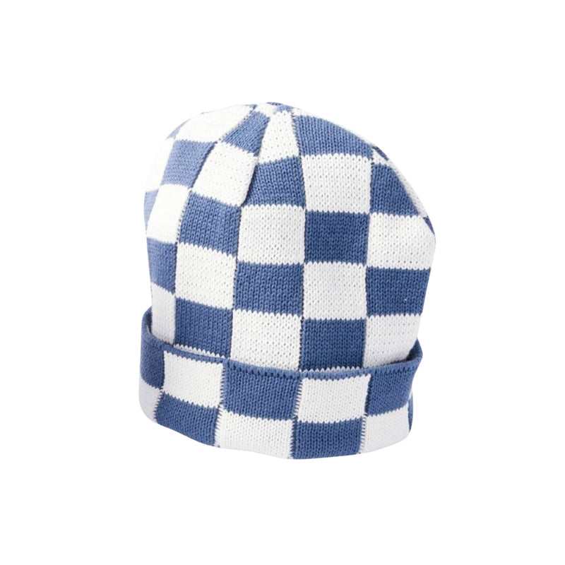 OFFSHORE,オフショア,ワッチキャップ,メンズ,レディース