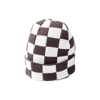 OFFSHORE,オフショア,ワッチキャップ,メンズ,レディース