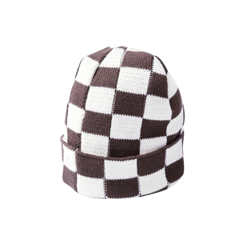 OFFSHORE,オフショア,ワッチキャップ,メンズ,レディース