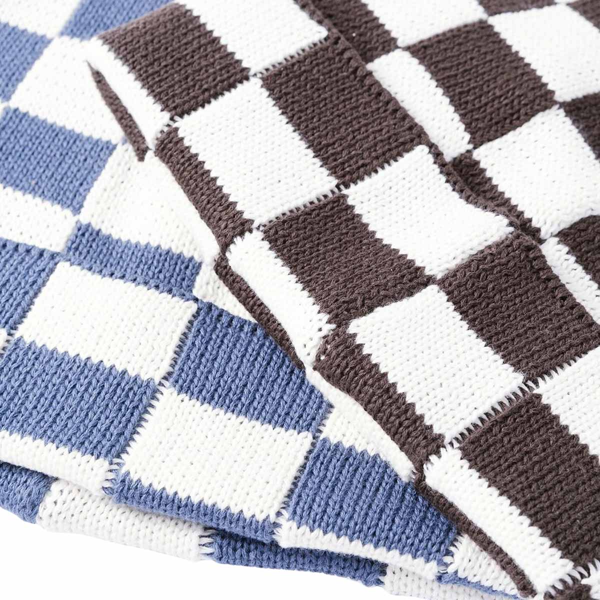 OFFSHORE,オフショア,ワッチキャップ,メンズ,レディース