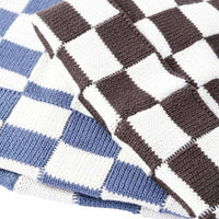 OFFSHORE,オフショア,ワッチキャップ,メンズ,レディース