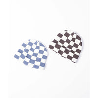 OFFSHORE,オフショア,ワッチキャップ,メンズ,レディース