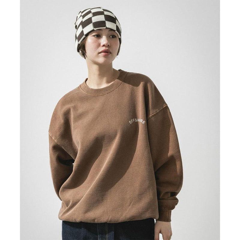 OFFSHORE,オフショア,ワッチキャップ,メンズ,レディース