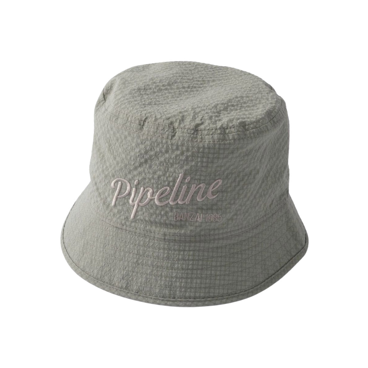 OFFSHORE,オフショア,バケットハット,メンズ,レディース