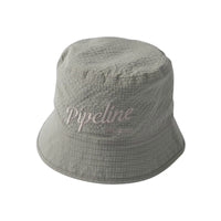 OFFSHORE,オフショア,バケットハット,メンズ,レディース