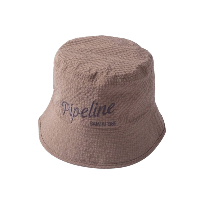 OFFSHORE,オフショア,バケットハット,メンズ,レディース