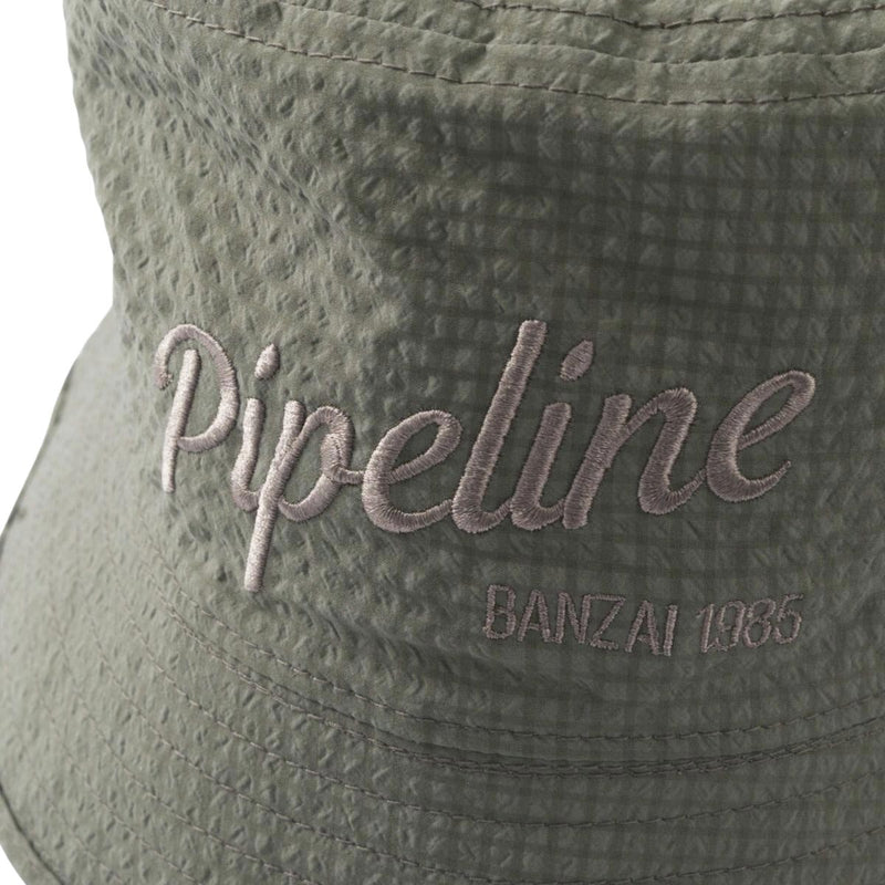 OFFSHORE,オフショア,バケットハット,メンズ,レディース