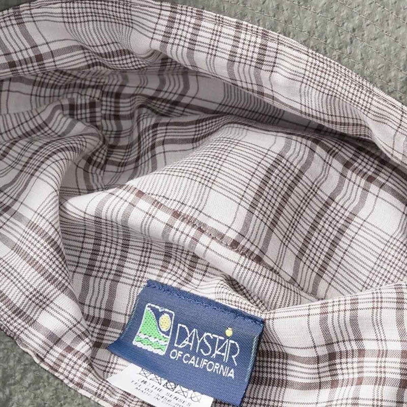 OFFSHORE,オフショア,バケットハット,メンズ,レディース