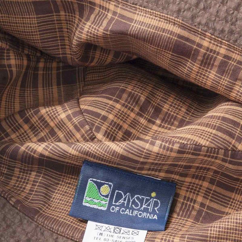 OFFSHORE,オフショア,バケットハット,メンズ,レディース