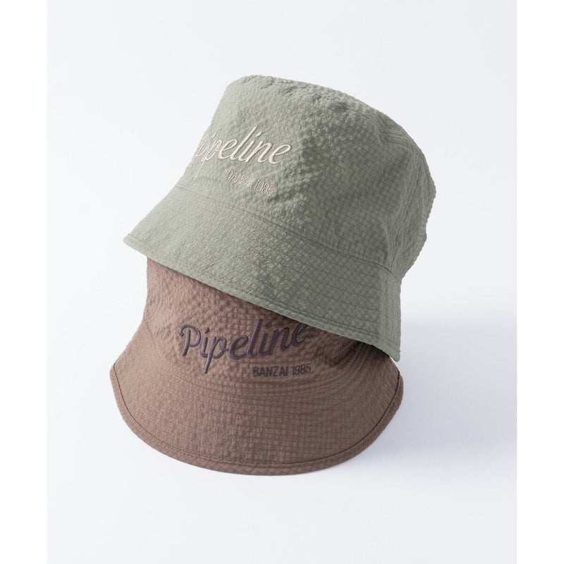 OFFSHORE,オフショア,バケットハット,メンズ,レディース