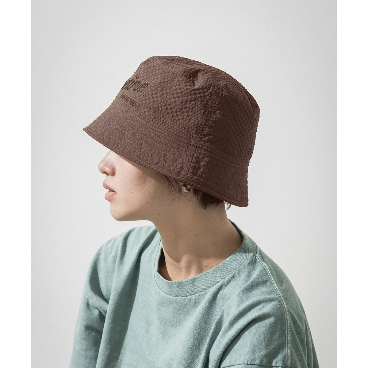 OFFSHORE,オフショア,バケットハット,メンズ,レディース