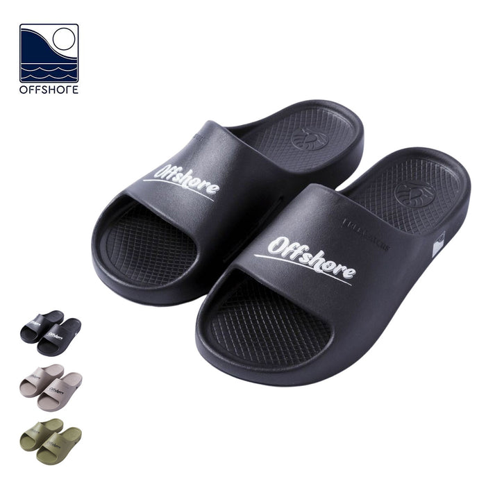 OFFSHORE,オフショア,サンダル,メンズ,レディース