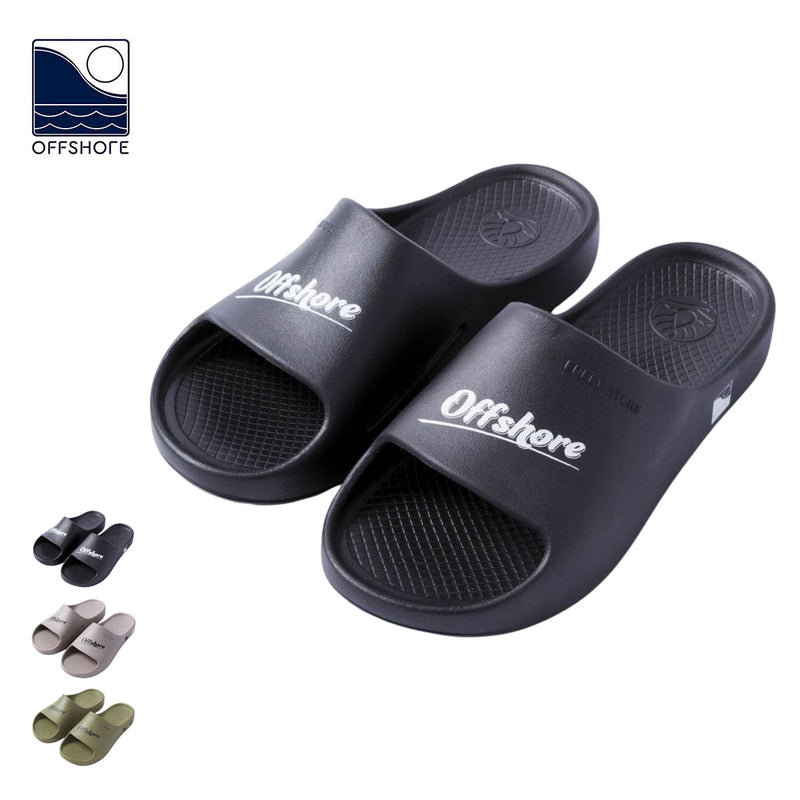 OFFSHORE,オフショア,サンダル,メンズ,レディース
