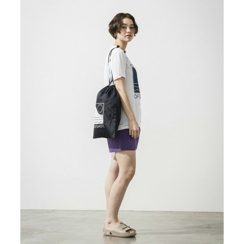 OFFSHORE,オフショア,サンダル,メンズ,レディース