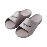 OFFSHORE,オフショア,サンダル,メンズ,レディース