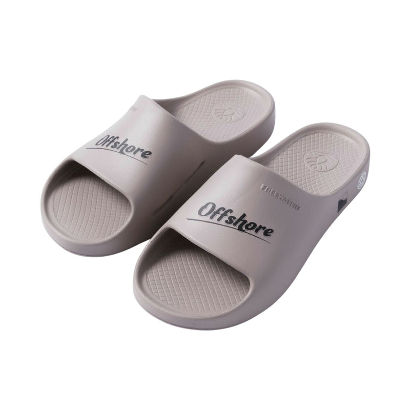 OFFSHORE,オフショア,サンダル,メンズ,レディース