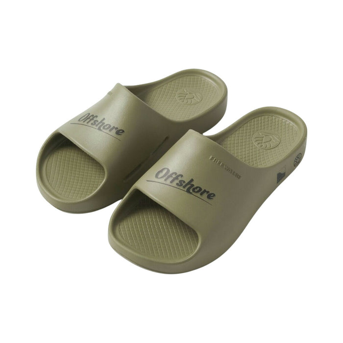 OFFSHORE,オフショア,サンダル,メンズ,レディース