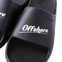 OFFSHORE,オフショア,サンダル,メンズ,レディース